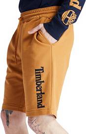 Timberland Men's Logo Sweat Shorts product image