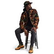 Timberland Men's Youth Culture Camo Corduroy Chore Jacket product image