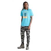 Timberland Men's Outdoor Archive Graphic T-Shirt product image