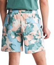 Timberland Men's Summer Shorts product image