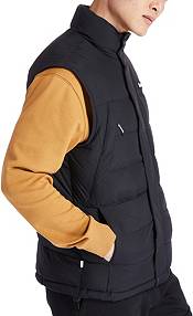 Timberland Men's Archive Puffer Vest product image
