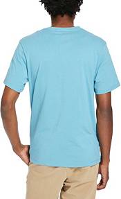 Timberland Men's Kennebec River Tree Logo Graphic T-Shirt product image