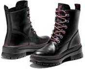 Timberland Women's Malynn Waterproof Mid Winter Boots product image