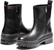 Timberland Women's Malynn Waterproof Side-Zip Winter Boots product image
