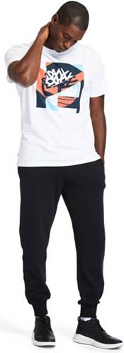 Timberland Men's Coastal Cool Short Sleeve Graphic T-Shirt product image
