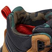 Timberland Men's Treeline STR Mid Hiking Boots product image