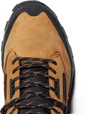 Timberland Men's Treeline STR Mid Hiking Boots product image