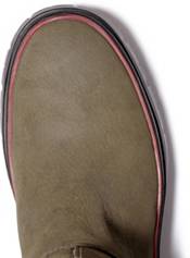 Timberland Women's Malynn Side Zip Boots