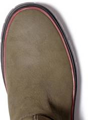 Timberland Women's Malynn Side Zip Boots Timberland Women's Malynn Side Zip Boots