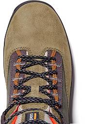 Timberland Men's EarthKeeper by Raeburn Euro Hiker Boots product image