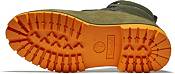 Timberland Men's Raeburn EarthKeepers+ 6" Boots product image
