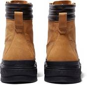 Timberland Women's Ray City 6" Waterproof Boots product image