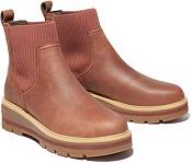 Timberland Women's Cervinia Valley Chelsea Boots product image