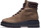 Timberland Women's Cervinia Valley Waterproof Boots product image