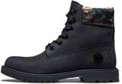 Timberland Women's 6" Heritage Waterproof Boots product image