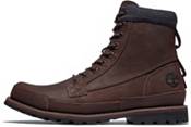 Timberland Men's Originals 6" Boots product image