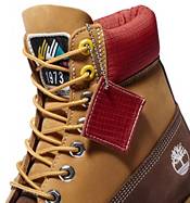 Timberland Men's Premium 6” Waterproof Boots product image