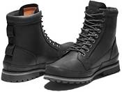 Timberland Men's Original 6" Boots product image