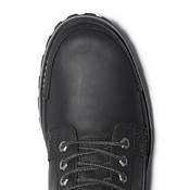 Timberland Men's Original 6" Boots product image