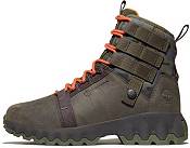Timberland Men's EarthKeeper by Raeburn GreenStride Edge Boots product image