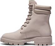 Timberland Women's Cortina Valley Waterproof Boots product image