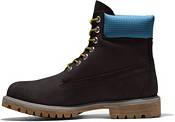 Timberland Men's Premium 6" 400g Waterproof Boots product image