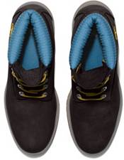 Timberland Men's Premium 6" 400g Waterproof Boots product image