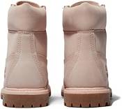 Timberland Women's Premium 6” Waterproof Boots product image