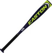Easton ADV Tee Ball Bat 2022 (-13) product image