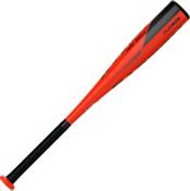 Easton Maxum Tee Ball Bat 2022 (-11) product image