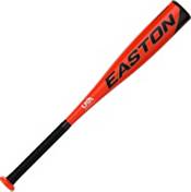 Easton Maxum Tee Ball Bat 2022 (-11) product image