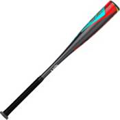 Easton Speed Tee Ball Bat 2022 (-13) product image
