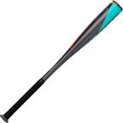 Easton Speed Tee Ball Bat 2022 (-13) product image