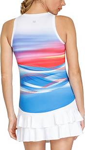 Tail Women's CANDY Tank Top product image