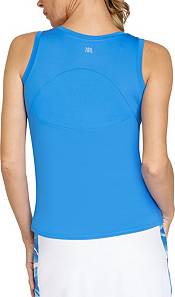 Tail Women's ALESE Tank Top product image