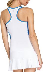 Tail Women's MELODIA Tank Top product image