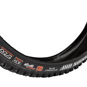 Maxxis Minion DHF 3CG/EXO/TR/WT Bike Tire product image