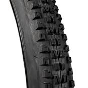 Maxxis Minion DHF Exo/TR/Terra product image