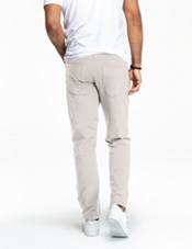 Swet Tailor Men's All In Pants product image