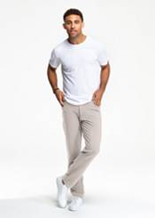 Swet Tailor Men's All In Pants product image