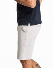 Swet Tailor Men's EveryDay Chino Shorts product image
