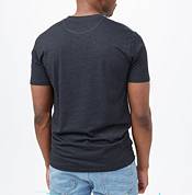tentree Men's Juniper T-Shirt product image
