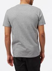 tentree Men's Mountain Peak Classic T-Shirt product image
