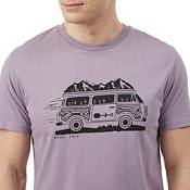 tentree Men's Road Trip T-Shirt product image