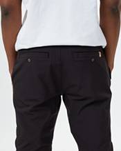 tentree Men's Destination Stretch Pants product image