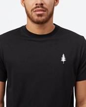 tentree Men's Golden Spruce T-Shirt product image
