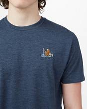 tentree Men's Sasquatch Classic T-Shirt product image