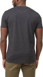 tentree Men's Sasquatch Short Sleeve T-Shirt product image
