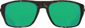 Costa Del Mar Tico 580G Polarized Sunglasses product image