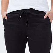 tentree Women's Pacific Joggers product image